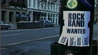 Niewykluczone, że w przyszłości Rock Band doczeka się konwersji