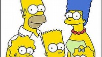 Kolejna gra o rodzinie Simpsonów jeszcze w tym roku?