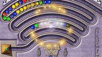 Luxor 2 już jutro na XBLA