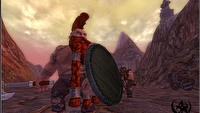 Warhammer Online zadebiutuje w wybranych państwach azjatyckich