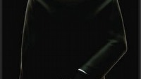 Hitman - kamera, akcja!