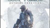 Drugi add-on do Lost Planet: Extreme Condition zbliża się wielkimi krokami