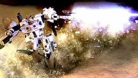 Demo Armored Core 4 już online
