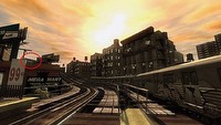 Vice City w Grand Theft Auto IV za 300 dolarów?