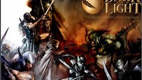 Zagraj w Dark and Light za darmo!
