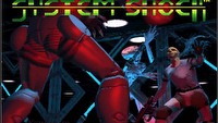 Steven Spielberg + engine z Crysisa = System Shock nowej generacji