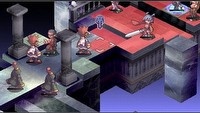 Kieszonkowa gra z serii Disgaea trafi również do klientów spoza Dalekiego Wschodu