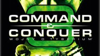 Dzień z Command & Conquer 3: Wojny o Tyberium na GRY-OnLine!