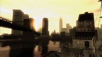 Premiera trailera Grand Theft Auto IV
