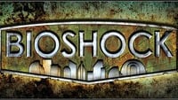 Chcesz kolekcjonerskiego Bioshocka? Złóż swój podpis pod petycją!