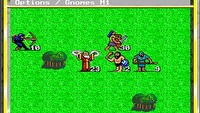 Protoplasta cyklu Heroes of Might and Magic powróci w odświeżonej wersji