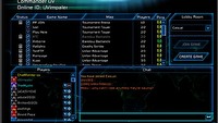 Już dziś dostaniemy drugą łatę do gry Command & Conquer 3: Wojny o Tyberium