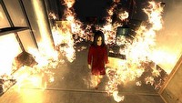 F.E.A.R. na konsolę PlayStation 3 w drugiej połowie kwietnia