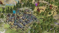 Civilization IV – kolejny dodatek w drodze!