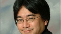Satoru Iwata z Nintendo jednym z najlepszych dyrektorów generalnych na świecie