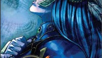 Poznaliśmy daty europejskich premier gier spod znaku Valkyrie Profile