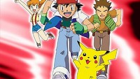 Dziesiąta rocznica pierwszej kreskówki z Pokemonami