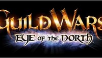 Gry Guild Wars: Eye of the North i Guild Wars 2 oficjalnie zapowiedziane
