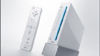 Pięć milionów sprzedanych Wii?