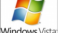 Dwadzieścia milionów sprzedanych kopii systemu Vista