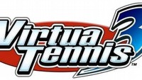 Toby Allen o Virtua Tennis 3 dla X360