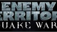 Enemy Territory: Quake Wars również w wariancie kolekcjonerskim