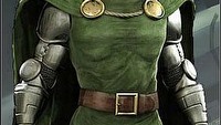Już wkrótce zobaczymy nowych bohaterów w Marvel: Ultimate Alliance