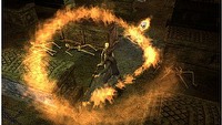 AVENCAST: Rise of the Mage nareszcie ma wydawcę