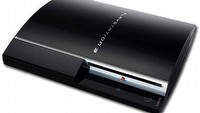 Europa i Australia - premiera konsoli PlayStation 3 za nami