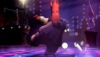 Posiadacze Wii zatańczą i zaśpiewają w grze Boogie