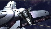 Galactic Command wkrótce na serwisie GameTap