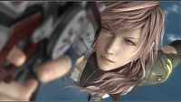 Gra Final Fantasy XIII na PlayStation 3 nie do końca eksluzywna?