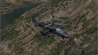 Gra Enemy Engaged 2 zostanie wydana przez Strategy First