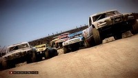 Colin McRae: DIRT z nowym trybem rozgrywki