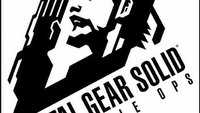 Europejska premiera Metal Gear Solid: Portable Ops opóźniona