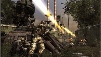 id Software poszukuje klanów chętnych do testów gry Enemy Territory: Quake Wars