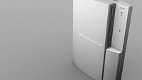 Sony opublikowało listę gier objętych wsteczną kompatybilnością PLAYSTATION 3