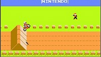 Kolejna porcja klasyków w ofercie usługi Virtual Console
