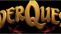 Zapowiedziano zestaw EverQuest: The Anniversary Edition