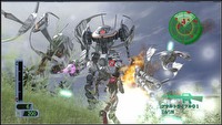 Premiera Earth Defense Force 2017 już w tym tygodniu