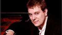 Jeremy Soule twórcą muzyki do gry Duke Nukem Forever?
