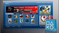 PlayStation Store na Twoim PC