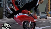 Historia serii Grand Theft Auto – część 7