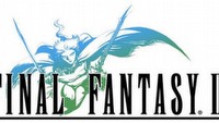 Znamy dokładną datę debiutu Final Fantasy III na kontynencie europejskim