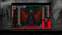 Castlevania: Symphony of the Night już w środę w ramach usługi Xbox Live Arcade