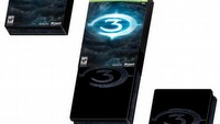 Trzy wcielenia Halo 3