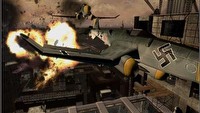 Codemasters ujawnia oficjalny tytuł nowej strzelaniny studia Spark Unlimited