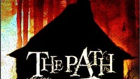 Zapowiedziano grę The Path