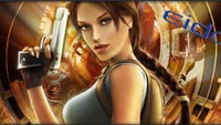 Tytuły Eidosa w ofercie Steam
