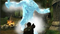 Dungeons & Dragons Online przez 10 dni za darmo dla byłych użytkowników gry